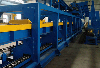 插入式電磁流量計如何在安裝時保證精度